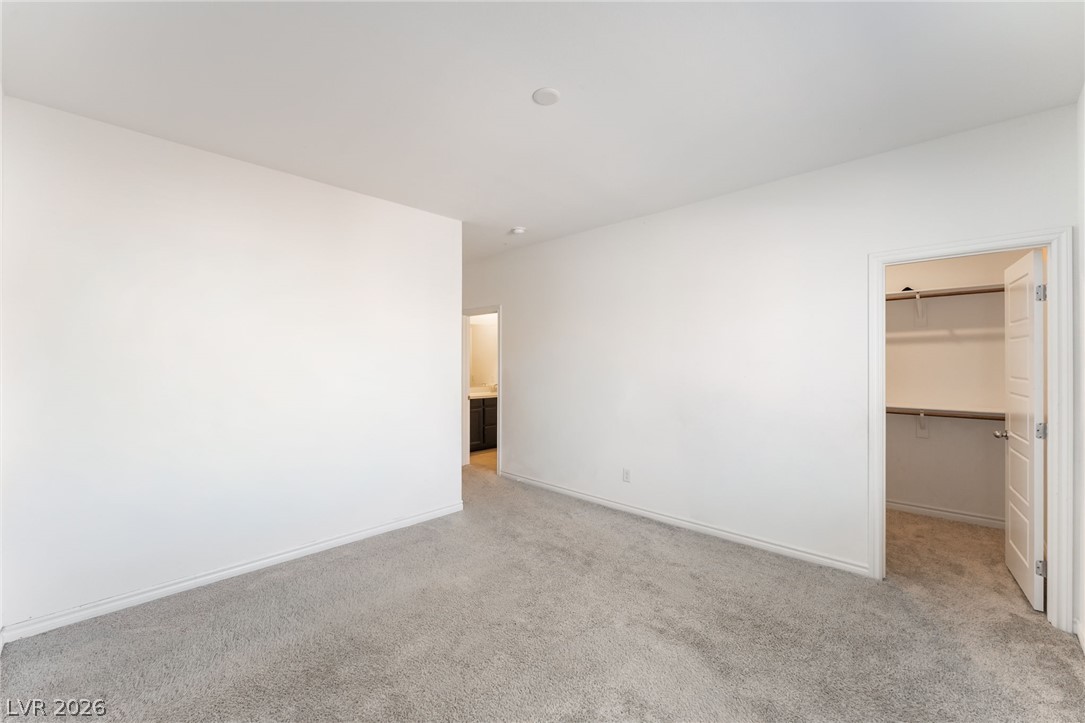 2915 Overlook Brook Street Las Vegas NV 89156