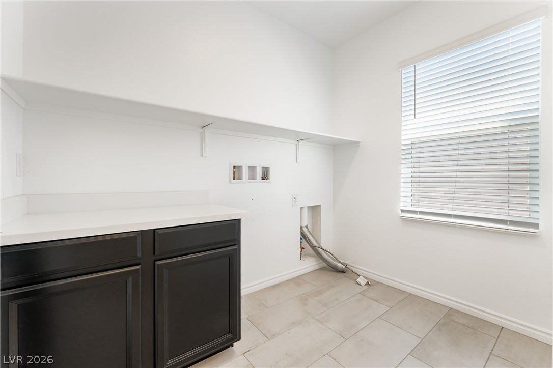 2915 Overlook Brook Street Las Vegas NV 89156