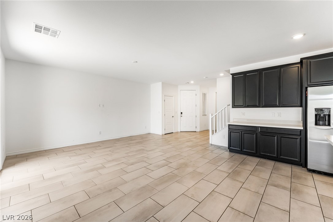 2915 Overlook Brook Street Las Vegas NV 89156