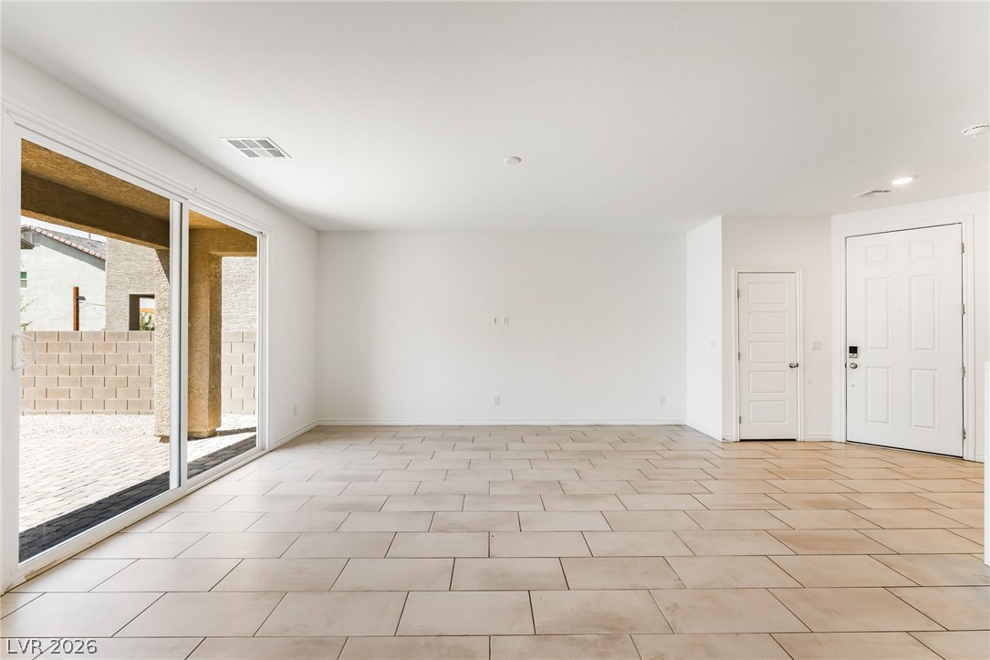 2915 Overlook Brook Street Las Vegas NV 89156