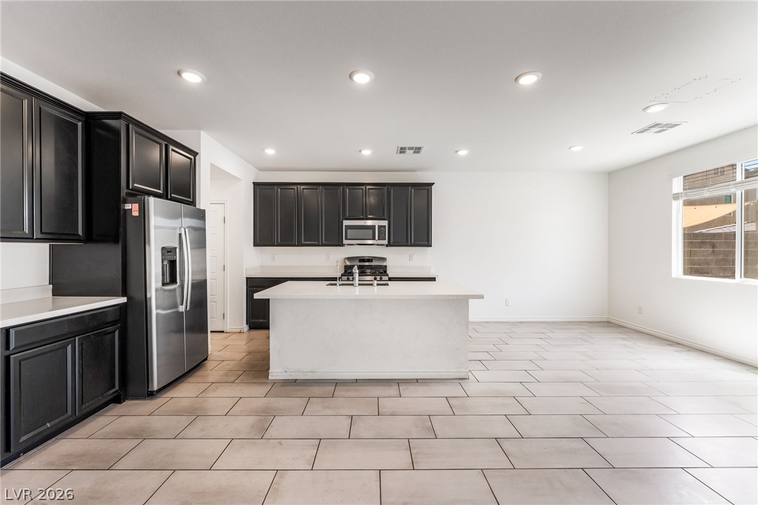 2915 Overlook Brook Street Las Vegas NV 89156