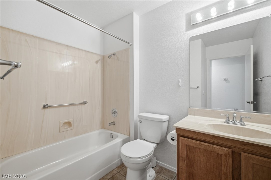 9052 Gemstone Drive Las Vegas NV 89134