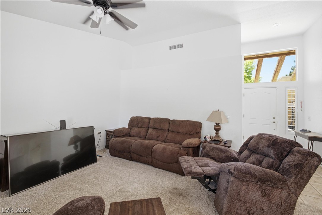 9052 Gemstone Drive Las Vegas NV 89134