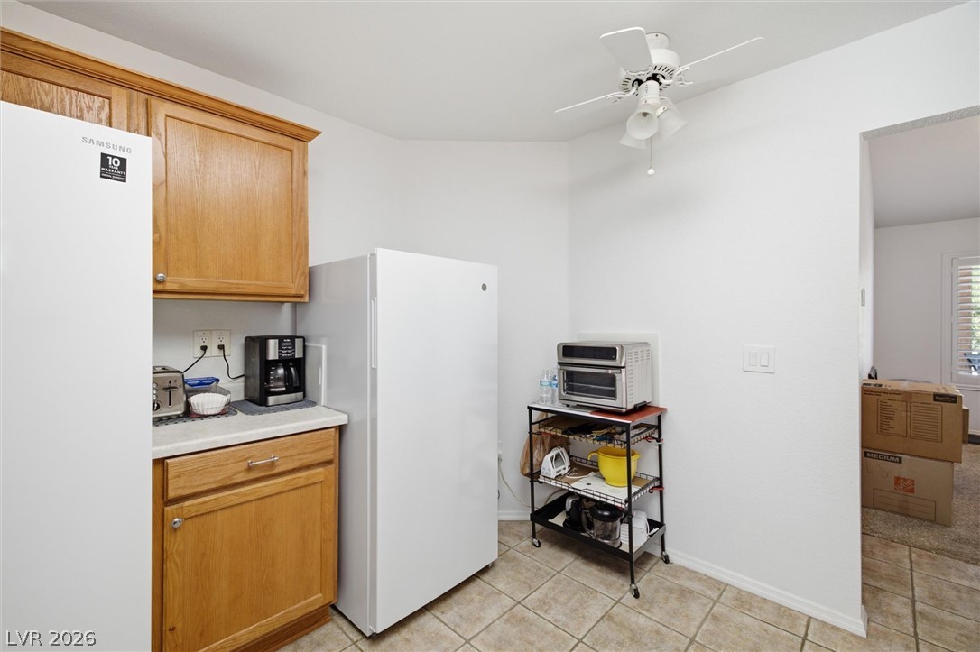 9052 Gemstone Drive Las Vegas NV 89134