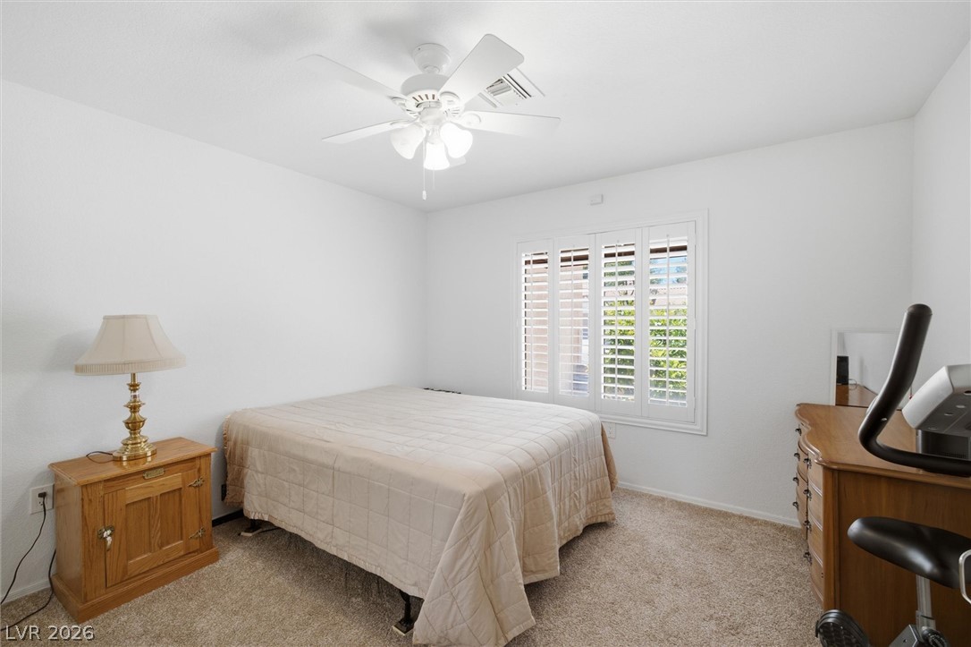 9052 Gemstone Drive Las Vegas NV 89134