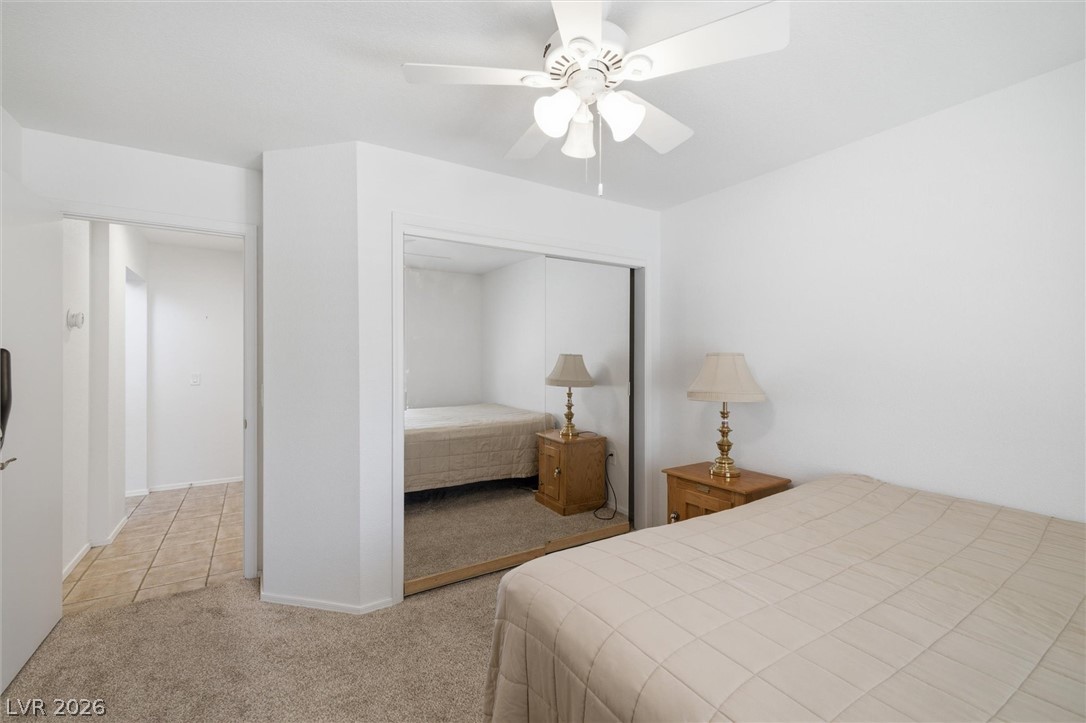 9052 Gemstone Drive Las Vegas NV 89134