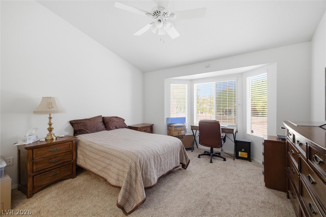 9052 Gemstone Drive Las Vegas NV 89134