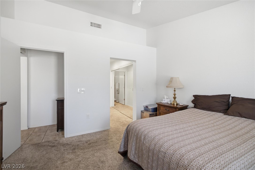 9052 Gemstone Drive Las Vegas NV 89134