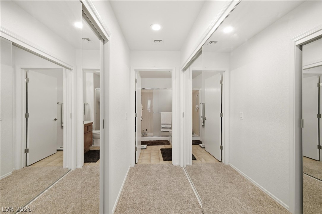 9052 Gemstone Drive Las Vegas NV 89134