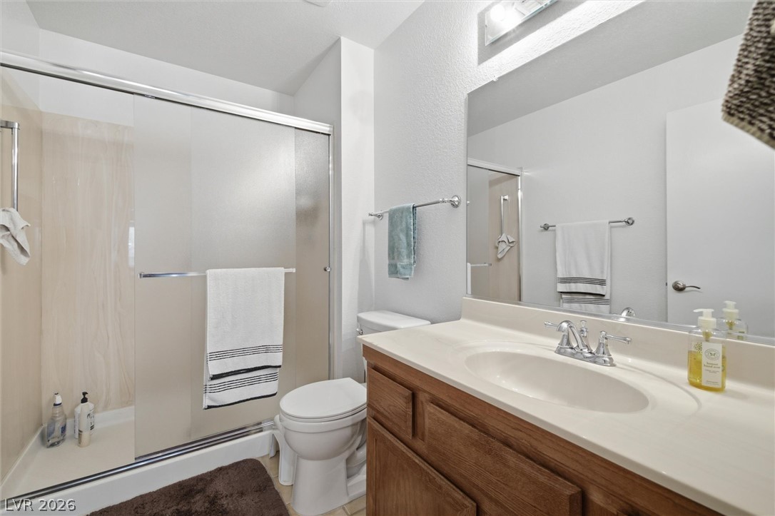 9052 Gemstone Drive Las Vegas NV 89134