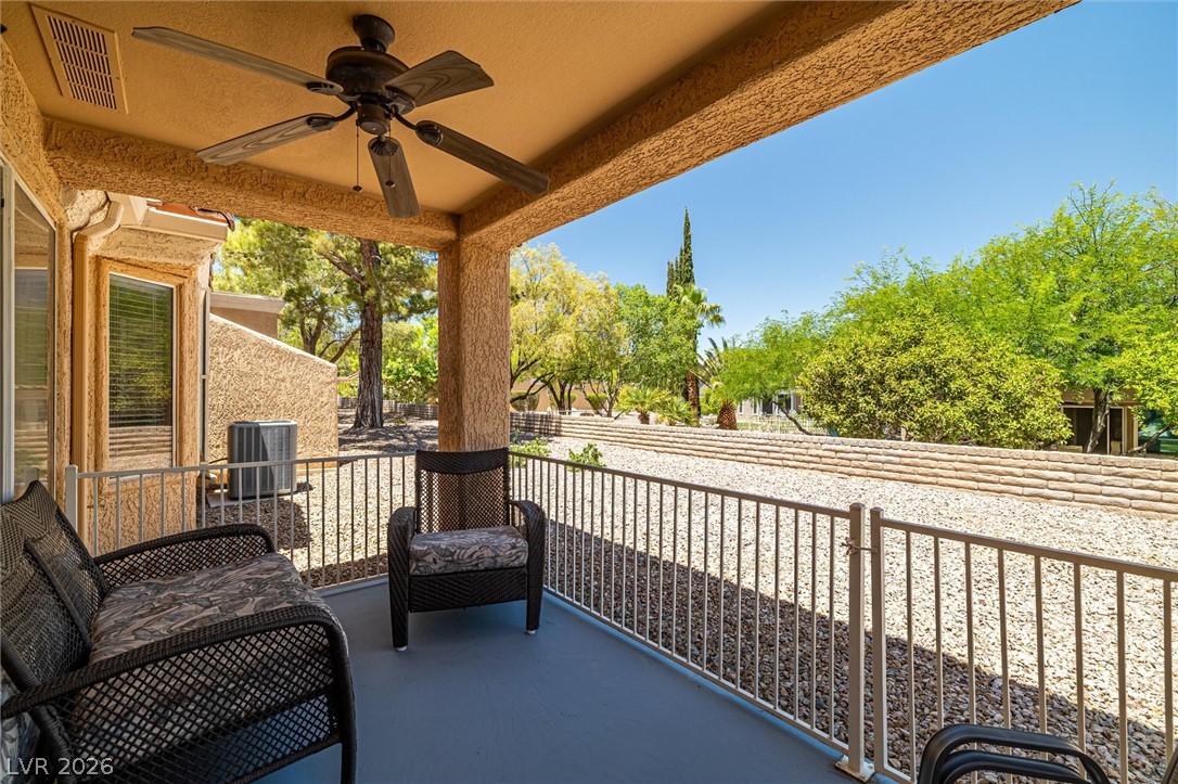 9052 Gemstone Drive Las Vegas NV 89134