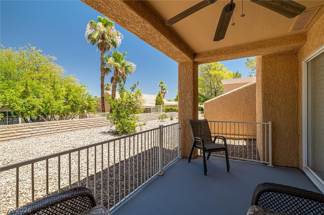 9052 Gemstone Drive Las Vegas NV 89134