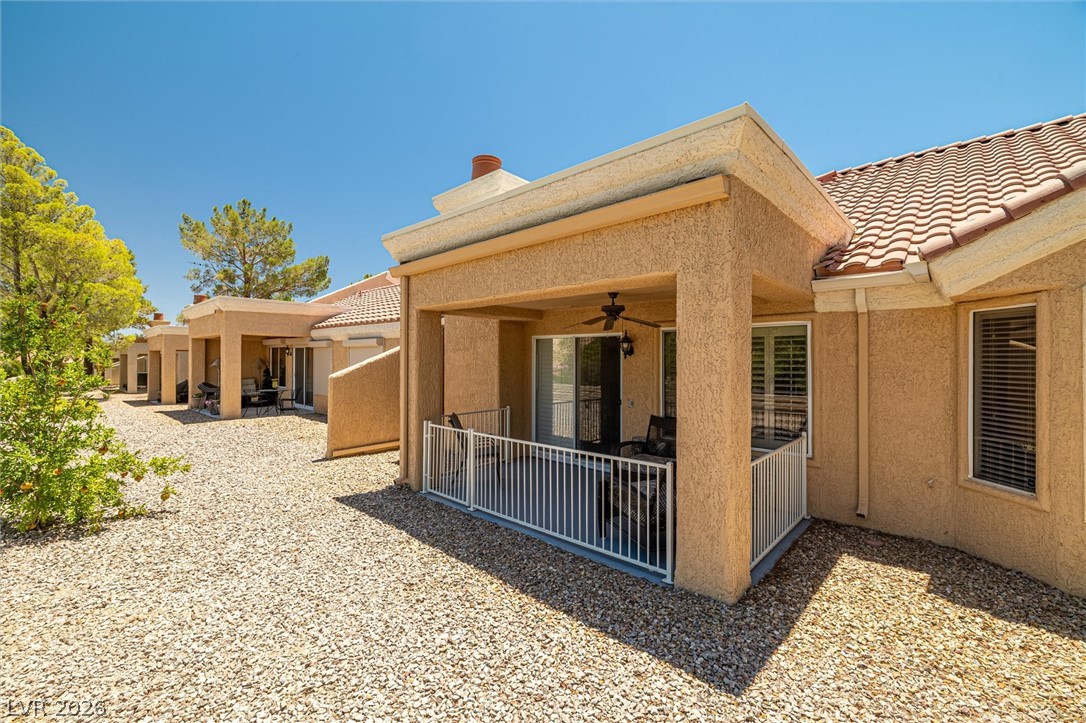 9052 Gemstone Drive Las Vegas NV 89134