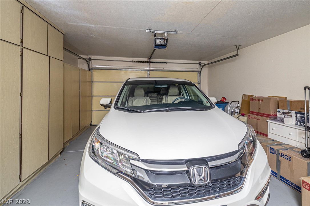 9052 Gemstone Drive Las Vegas NV 89134