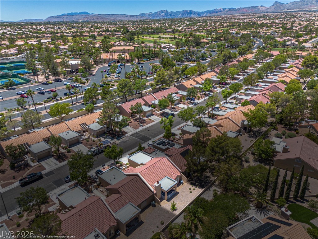 9052 Gemstone Drive Las Vegas NV 89134