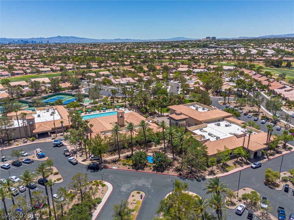 9052 Gemstone Drive Las Vegas NV 89134
