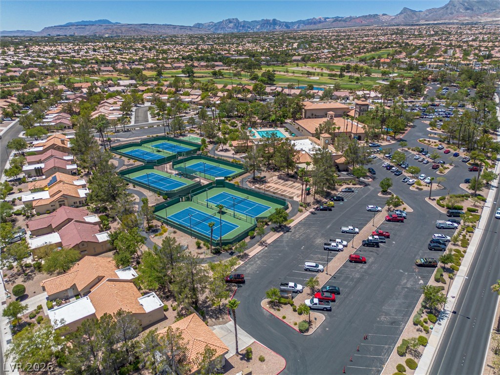9052 Gemstone Drive Las Vegas NV 89134