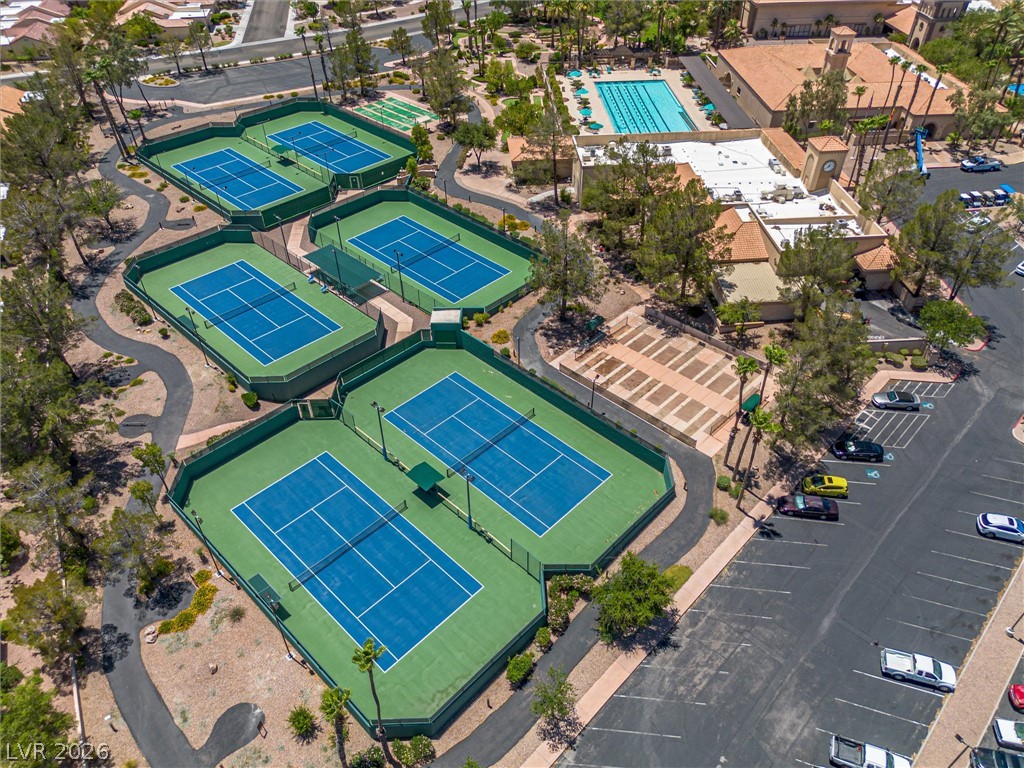 9052 Gemstone Drive Las Vegas NV 89134