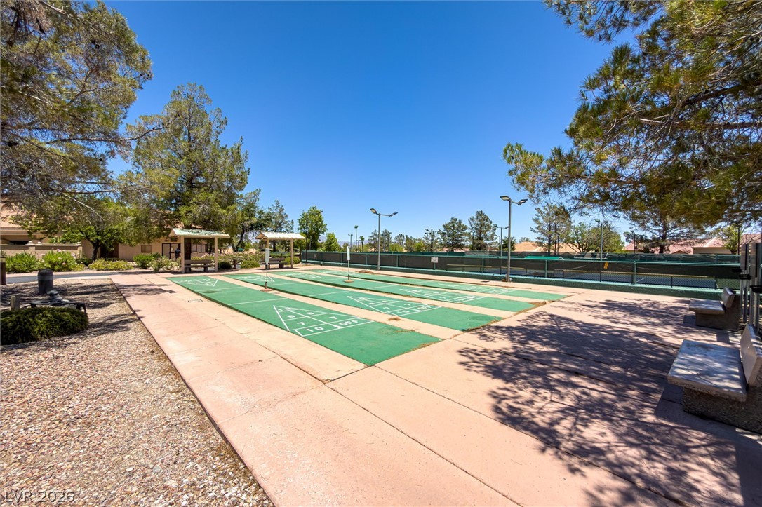 9052 Gemstone Drive Las Vegas NV 89134