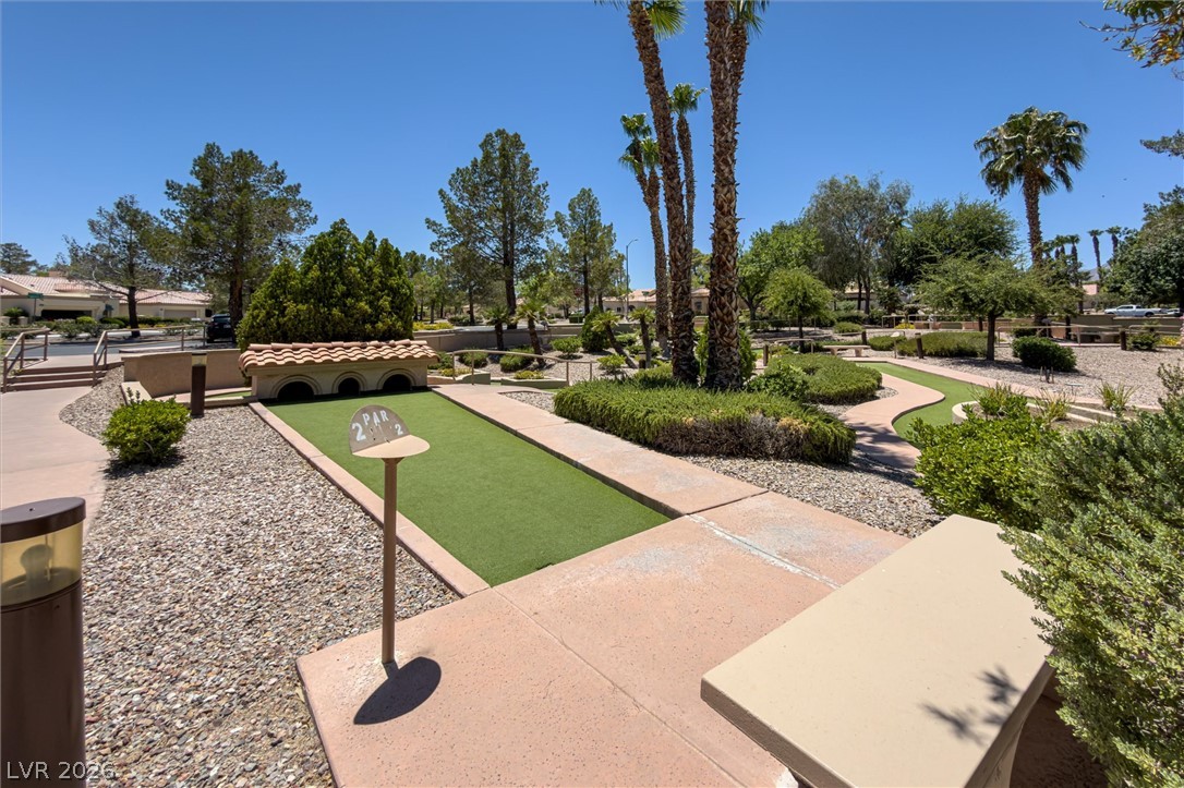 9052 Gemstone Drive Las Vegas NV 89134