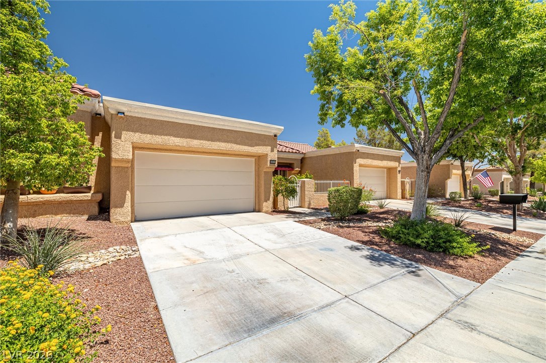 9052 Gemstone Drive Las Vegas NV 89134