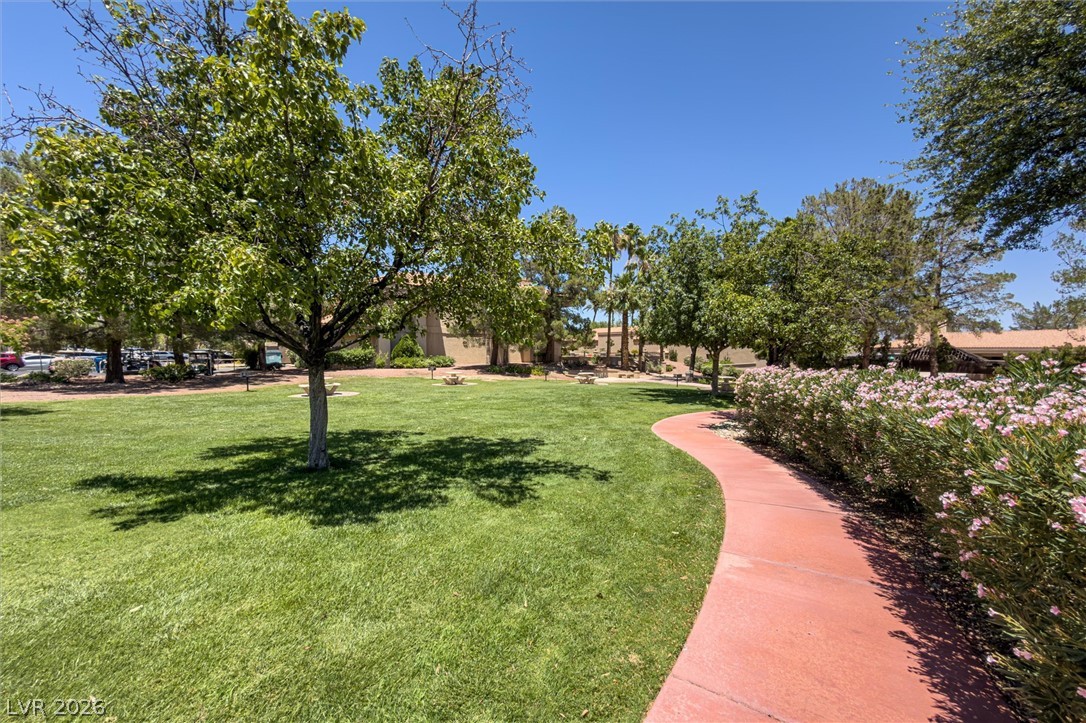 9052 Gemstone Drive Las Vegas NV 89134