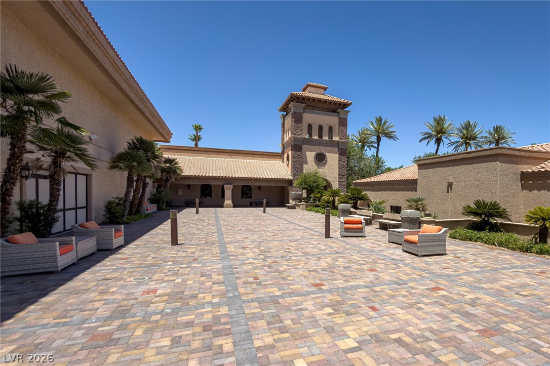 9052 Gemstone Drive Las Vegas NV 89134