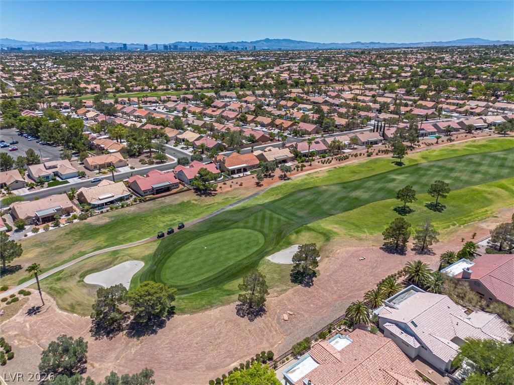 9052 Gemstone Drive Las Vegas NV 89134