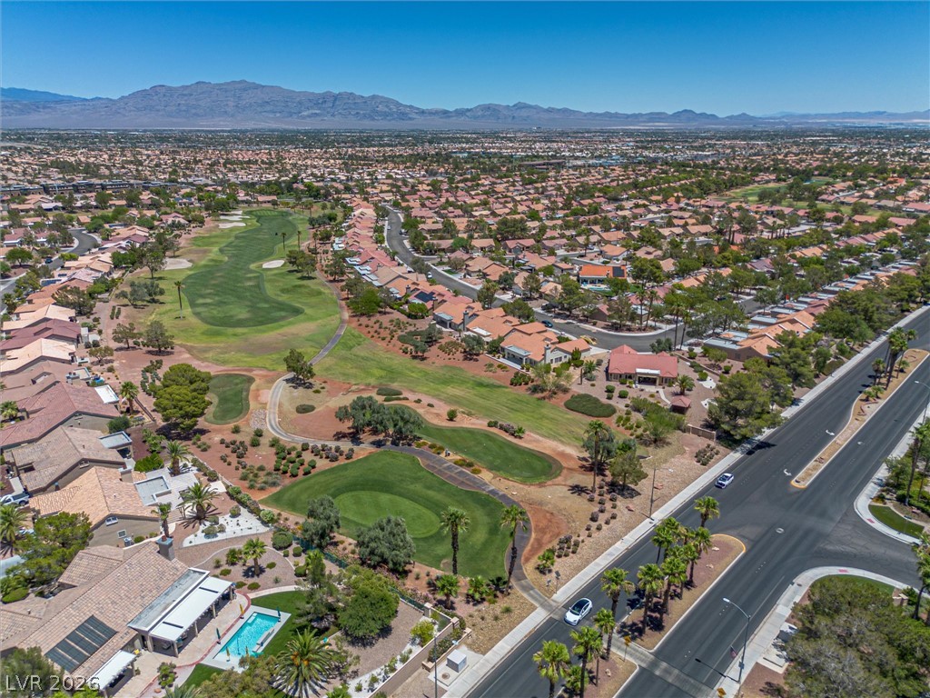9052 Gemstone Drive Las Vegas NV 89134