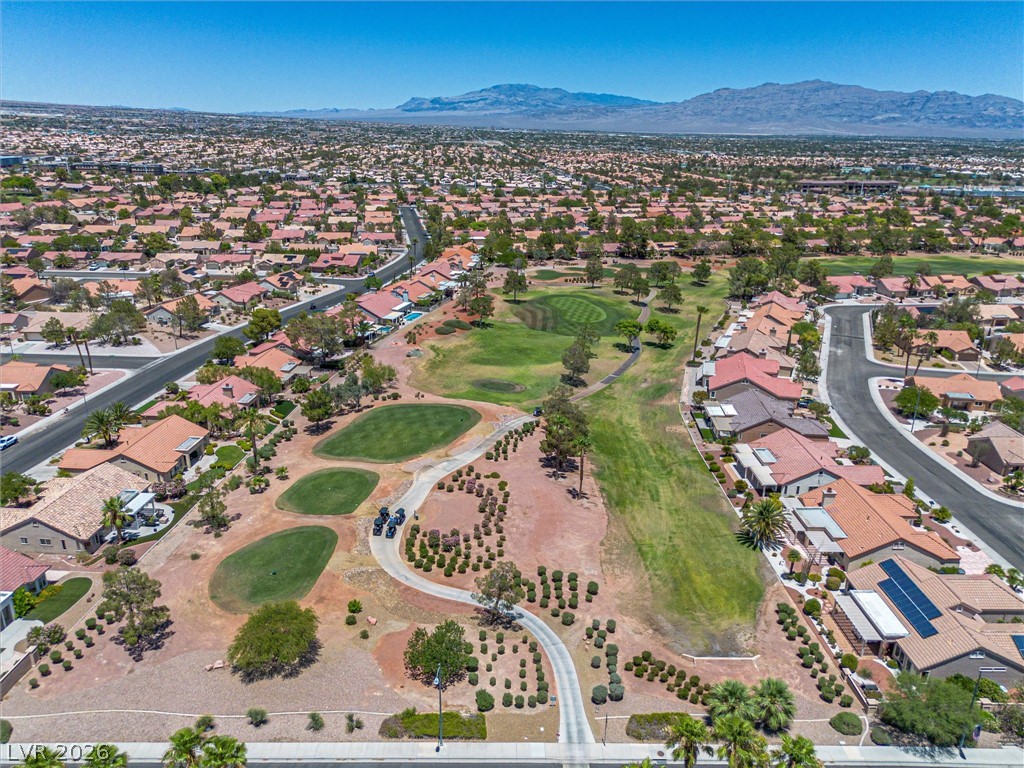 9052 Gemstone Drive Las Vegas NV 89134