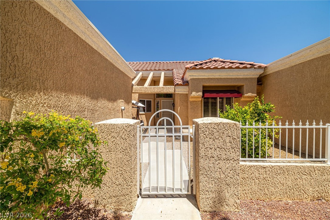 9052 Gemstone Drive Las Vegas NV 89134