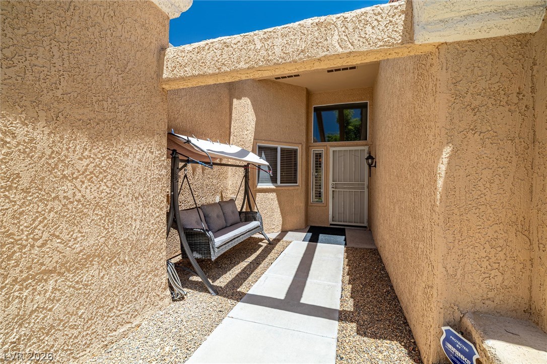 9052 Gemstone Drive Las Vegas NV 89134