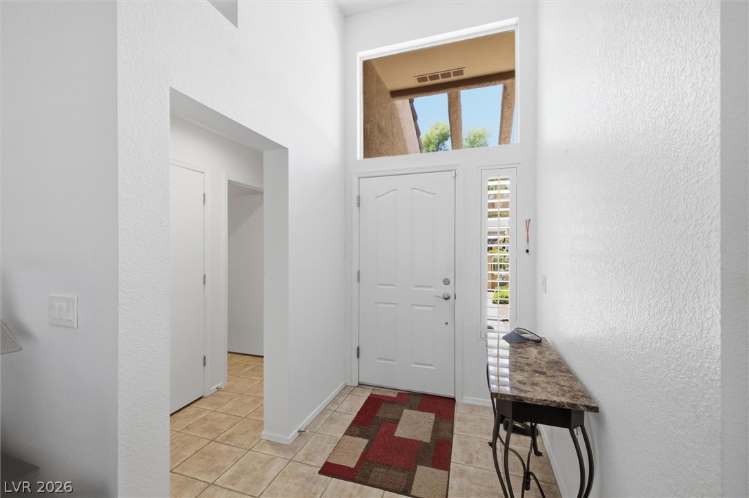 9052 Gemstone Drive Las Vegas NV 89134