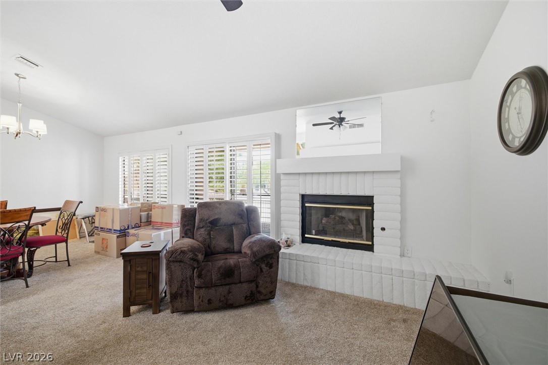 9052 Gemstone Drive Las Vegas NV 89134
