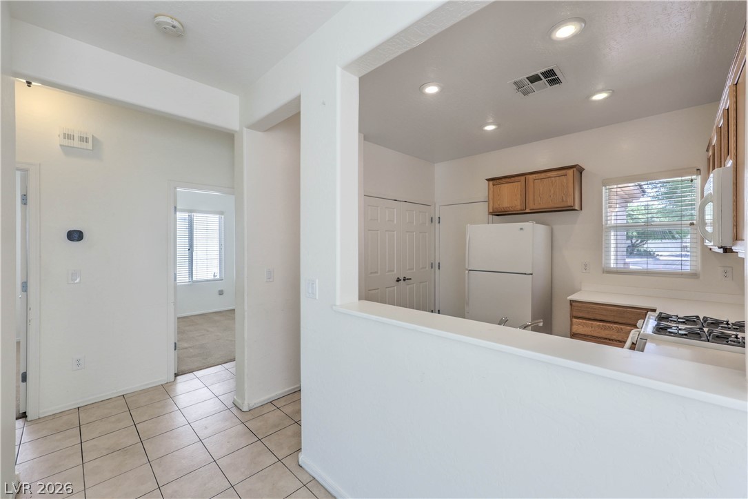 7825 Wading Bird Way North Las Vegas NV 89084