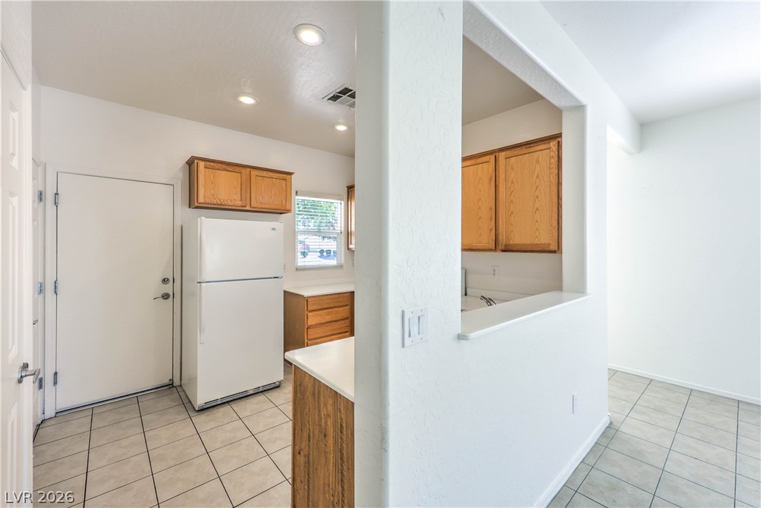 7825 Wading Bird Way North Las Vegas NV 89084