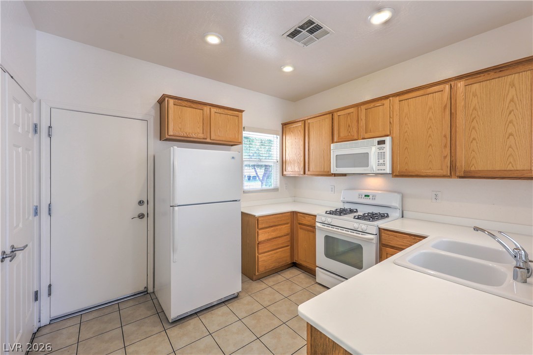7825 Wading Bird Way North Las Vegas NV 89084