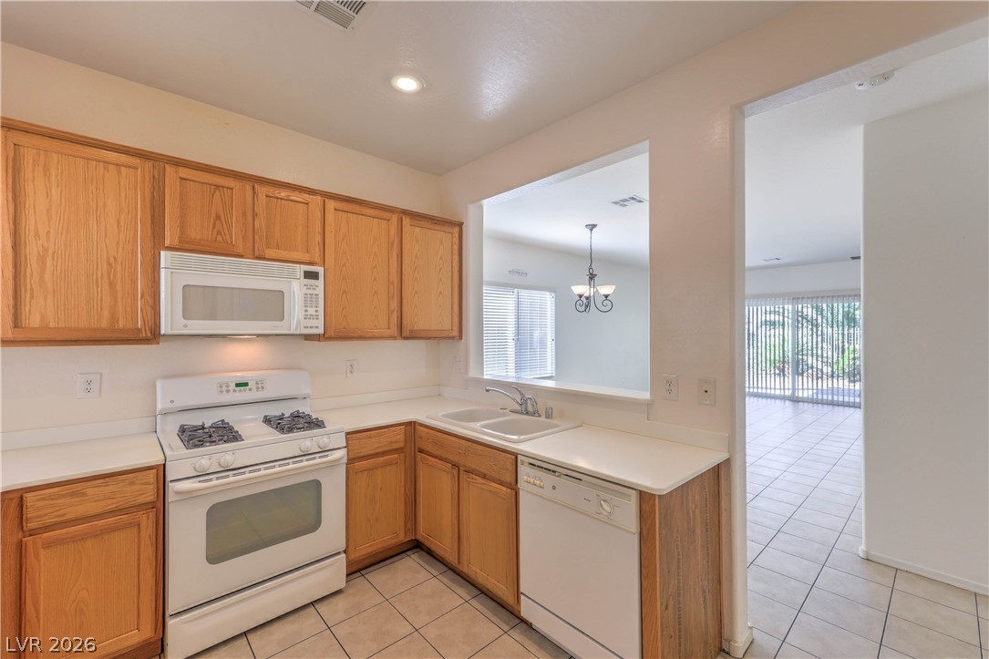 7825 Wading Bird Way North Las Vegas NV 89084
