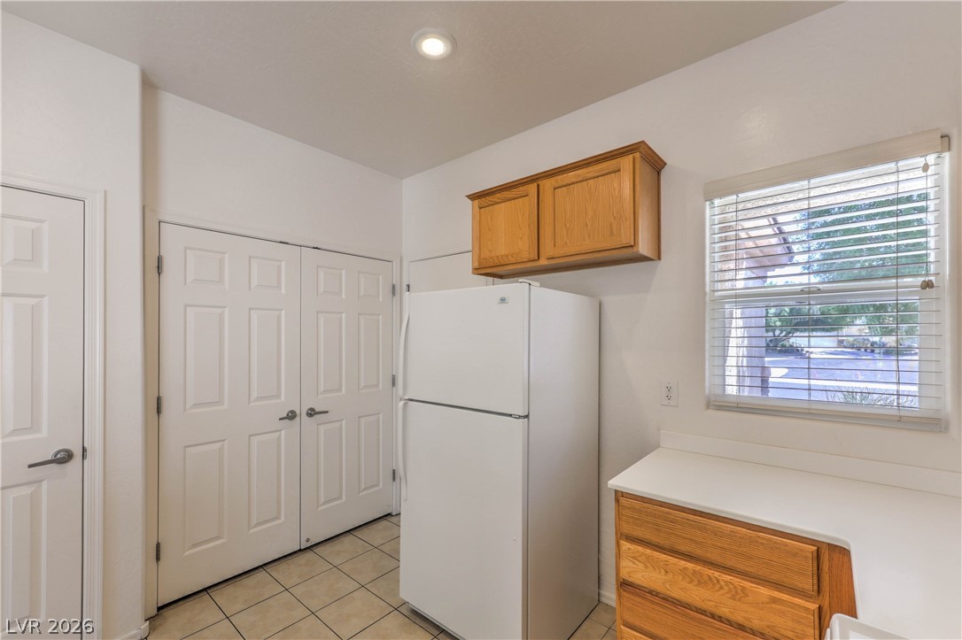 7825 Wading Bird Way North Las Vegas NV 89084