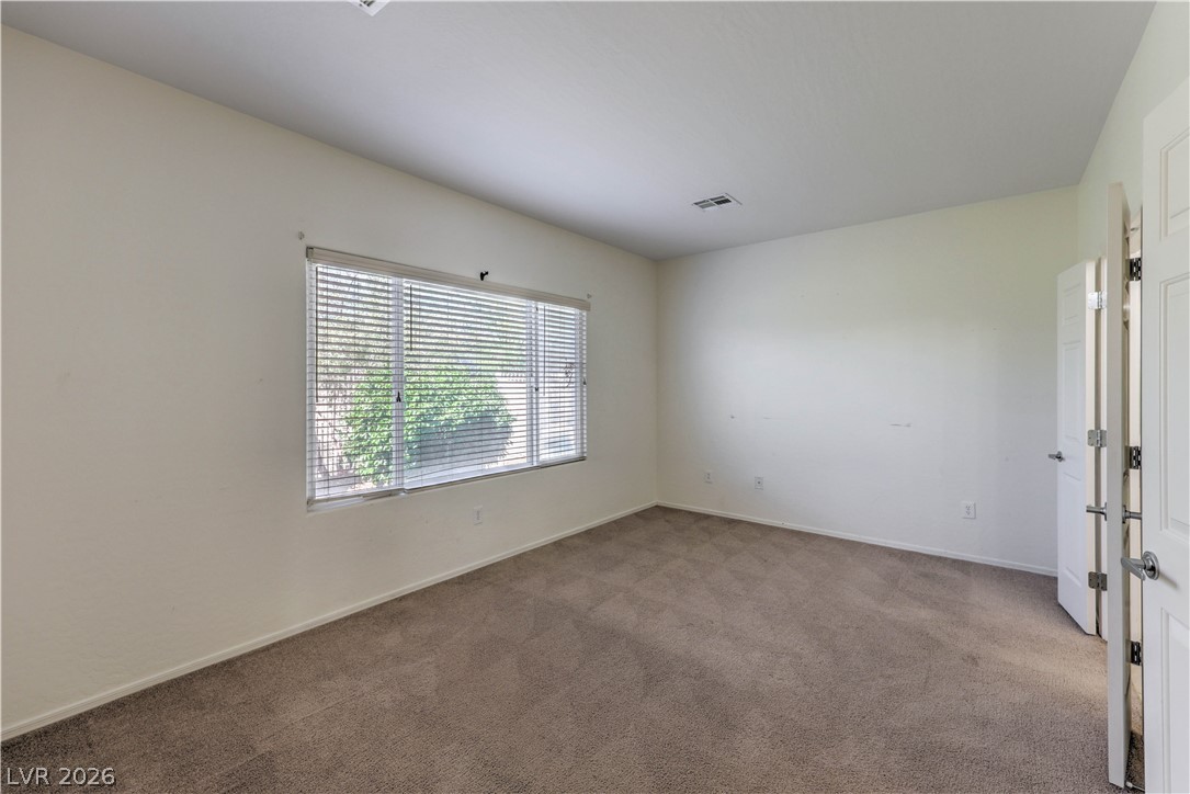 7825 Wading Bird Way North Las Vegas NV 89084