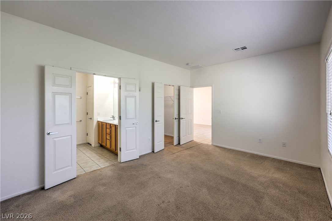 7825 Wading Bird Way North Las Vegas NV 89084