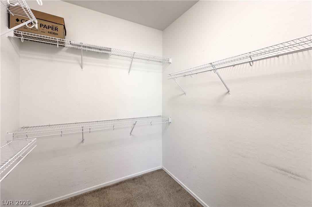 7825 Wading Bird Way North Las Vegas NV 89084