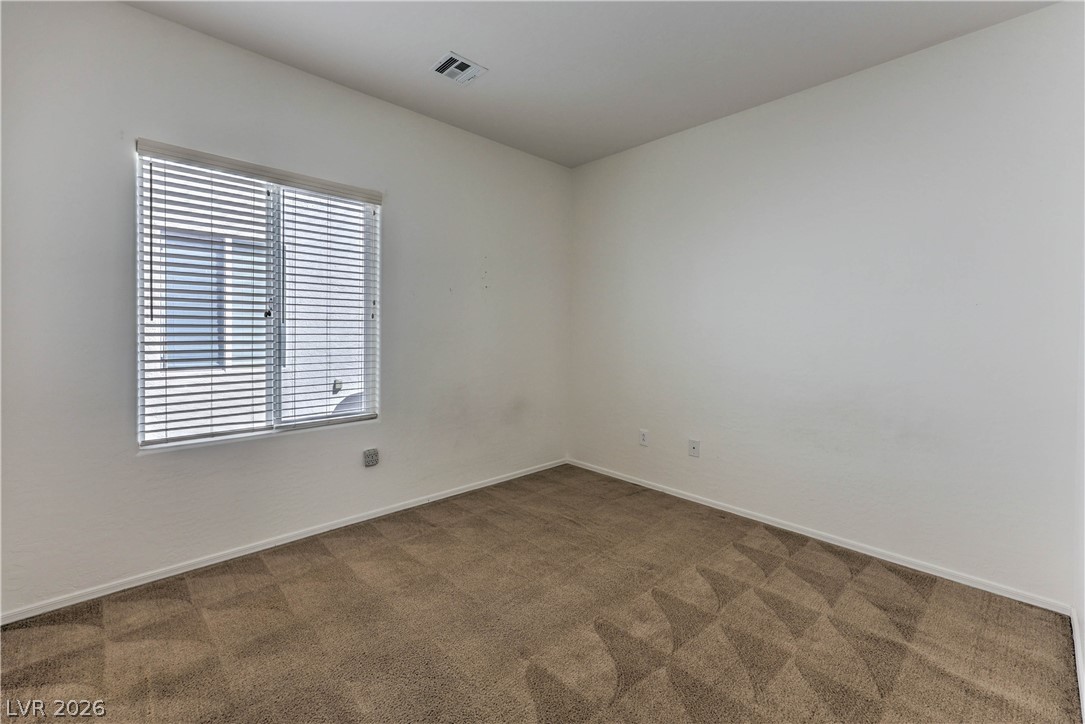 7825 Wading Bird Way North Las Vegas NV 89084