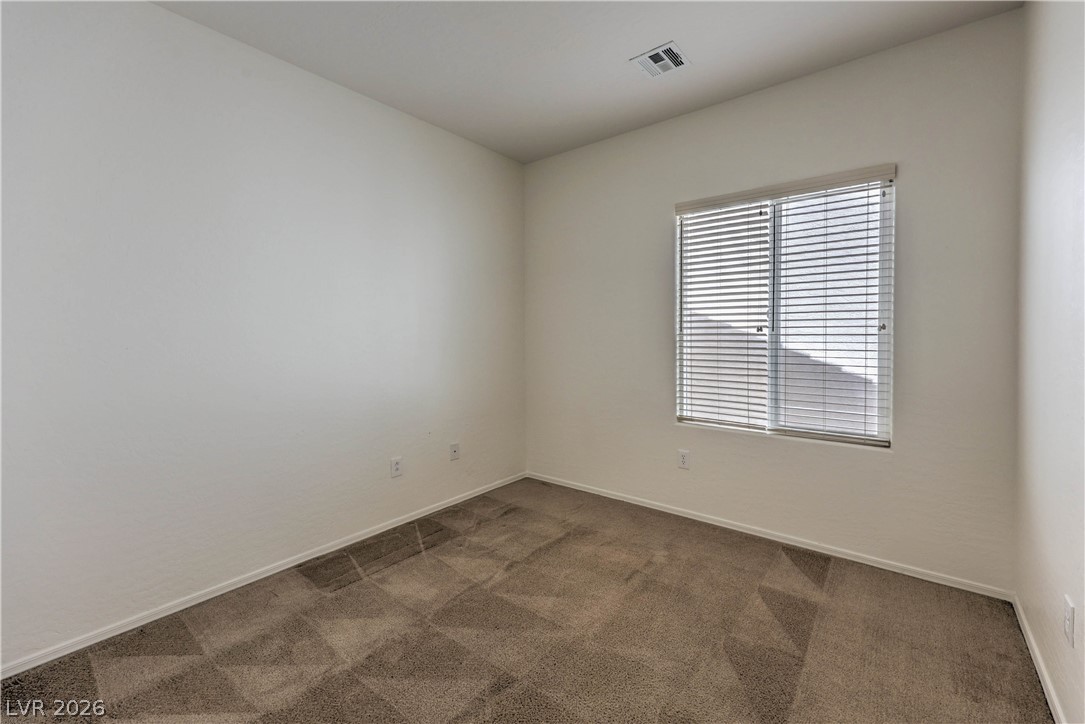 7825 Wading Bird Way North Las Vegas NV 89084