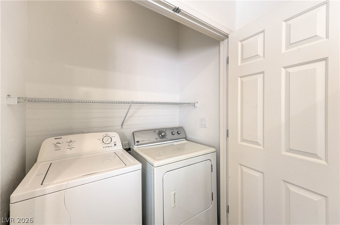 7825 Wading Bird Way North Las Vegas NV 89084