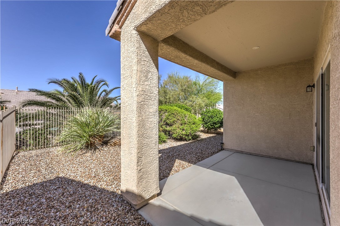 7825 Wading Bird Way North Las Vegas NV 89084