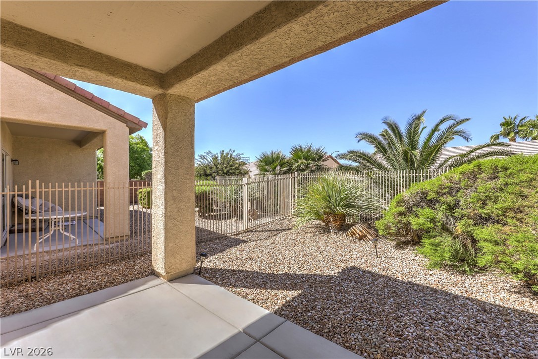 7825 Wading Bird Way North Las Vegas NV 89084