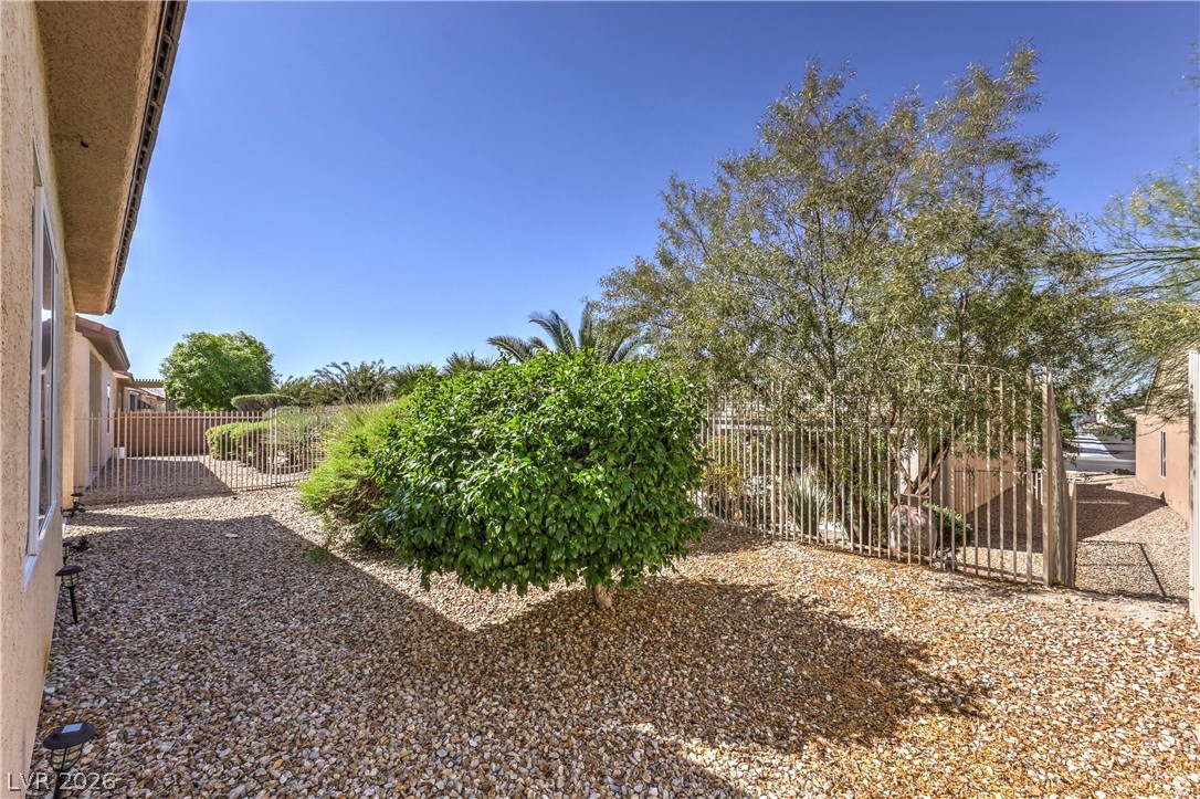 7825 Wading Bird Way North Las Vegas NV 89084