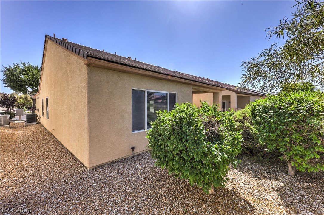 7825 Wading Bird Way North Las Vegas NV 89084