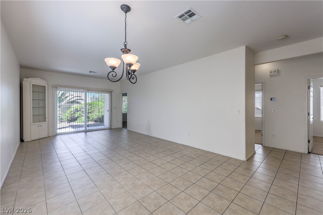 7825 Wading Bird Way North Las Vegas NV 89084